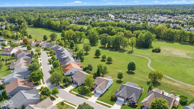 18973 Course View Road, Noblesville - 40