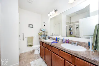 16632 Cava Drive, Fishers - 20