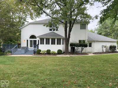 5203 Northwood Drive, Columbus - 9
