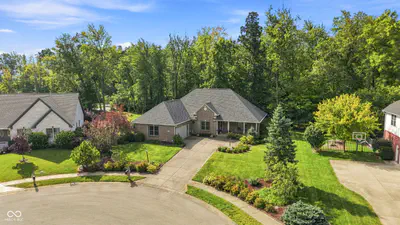 313 Mallard Court, Carmel