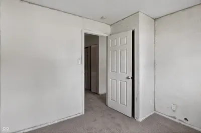 3302 Wellington Avenue, Indianapolis - 12