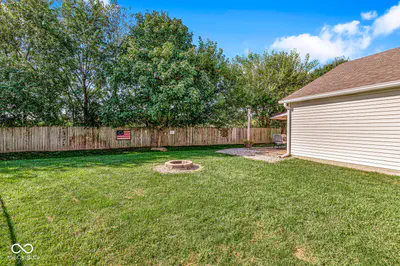 2025 Brookside Court, Greenfield - 6
