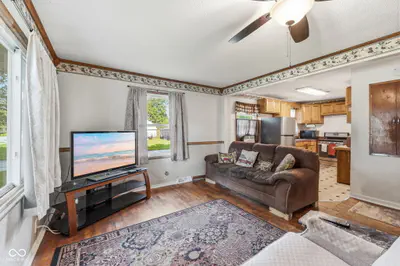11003 Hoagland Road, Hoagland - 7