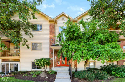 1057 Timber Creek Drive, Carmel - 49