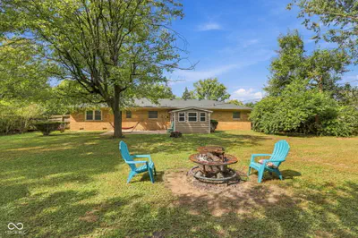 6125 Dorsett Place, Indianapolis - 36
