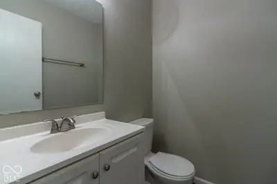 8234 Ontario Lane, Indianapolis - 10