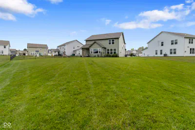 13746 N Clara Court, Camby - 50