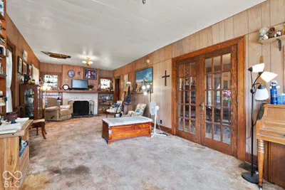 500 Gospel Street, Paoli - 23