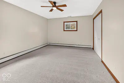 2442 E County Road 1050 S, Cloverdale - 58