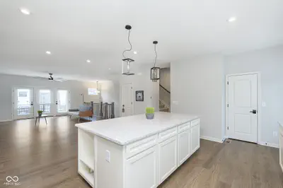 9737 Junction Station, Fishers - 9