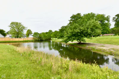 4538 Golden Meadow Court, Indianapolis - 37