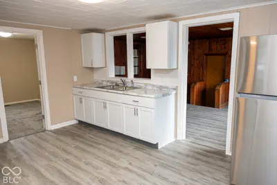 704 Morgan Street, Crawfordsville - 16