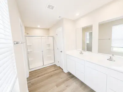 3088 Sheldon Way, Danville - 16