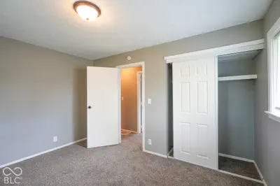 2603 Brentwood Road, New Castle - 11
