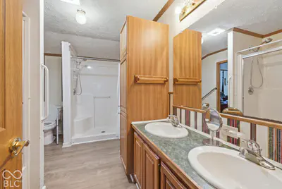 6376 Hall School Road, Martinsville - 26