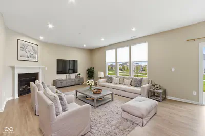 698 Bedwell Bay Road, Westfield - 7