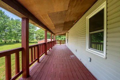 6546 County Road 1300, Seymour - 25