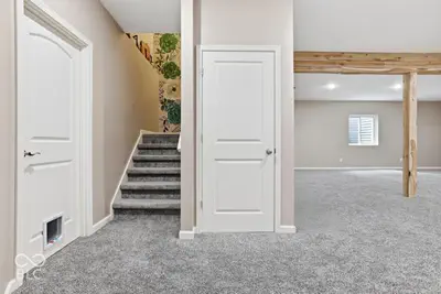 540 Jefferson, Coatesville - 39