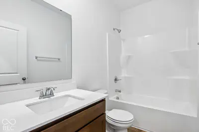 1448 Bell Drive, Arcadia - 22