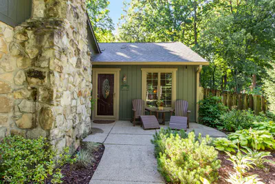 6553 Lana Court, New Palestine - 3