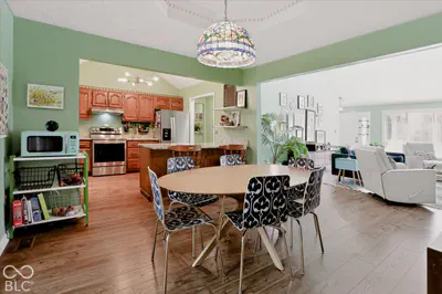 8879 Lesley Lane, Brownsburg - 13