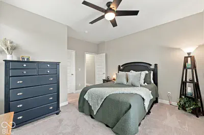 6226 Bitternut Way, Noblesville - 17