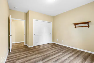 4201 Payne Drive, Plainfield - 25