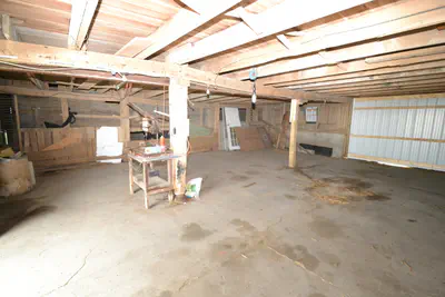 1606 County Road 1350, Kempton - 22