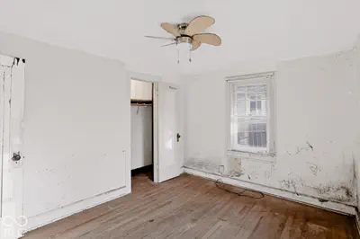 5864 Haverford Avenue, Indianapolis - 21