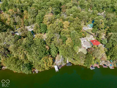 8285 Lilly Lane, Nineveh - 30