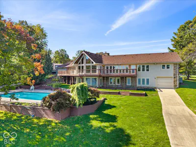 61 Hickory Ridge Circle, Cicero - 71