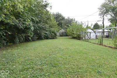 2178 White Avenue, Indianapolis - 29