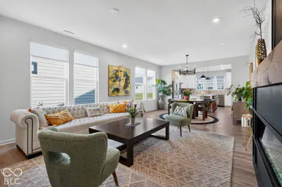 2796 Old Rosebud Lane, Westfield - 15