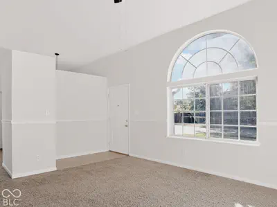 3963 Tamara Way, Franklin - 5