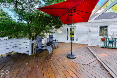 3109 48th Street, Indianapolis - 36