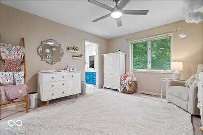 9127 Pinecreek Court, Indianapolis - 31