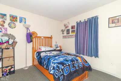 526 528 N Swope Street, Greenfield - 9