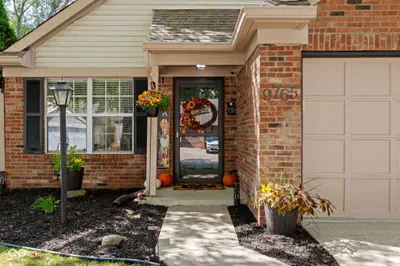 9765 River Oak Lane, Fishers - 3