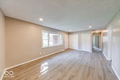 3226 Auburn Road, Indianapolis - 6
