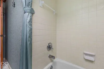 4620 S Senate Avenue, Indianapolis - 28