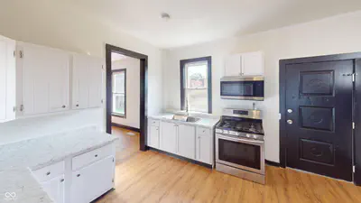 2310 Noble Street, Anderson - 19