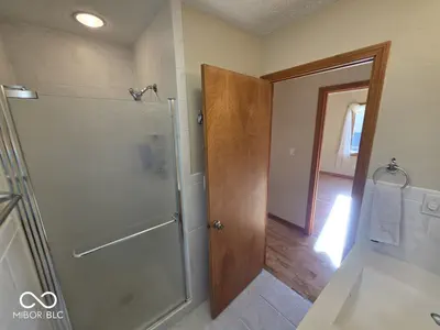 305 Baywood Court, Noblesville - 88