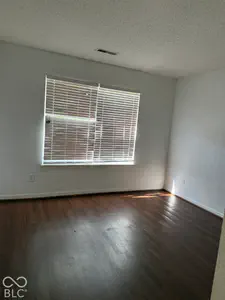 8113 Maple Stream Lane, Indianapolis - 9