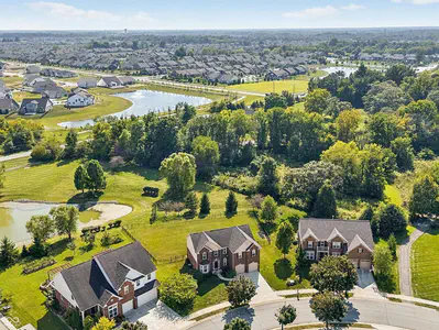 14903 Stable Stone Terrace, Fishers - 67