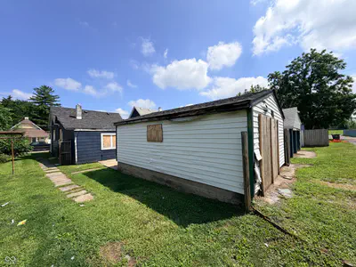 2339 Hoyt Avenue, Indianapolis - 13