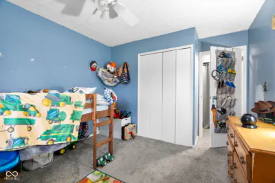 604 Center Drive, Frankfort - 21