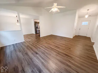 1619 Jaques Drive, Lebanon - 6