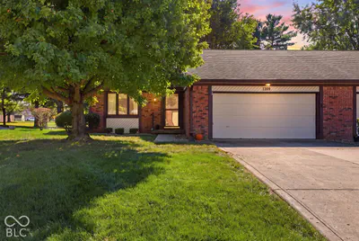 1209 Ruby, Shelbyville