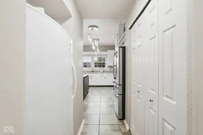 1102 Maple Run Drive, Sheridan - 9