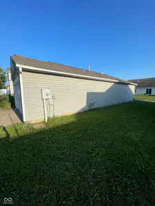 1416 Dowell Street, Greenwood - 3